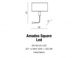 amadeo-led-square-white (2)